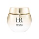 HELENA RUBINSTEIN - HELENA RUBINSTEIN PRODIGY CELLGLOW CREMA DE OJOS 15ML